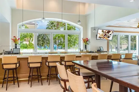 791 Crandon Boulevard Key Biscayne FL 33149