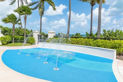 791 Crandon Boulevard Key Biscayne FL 33149