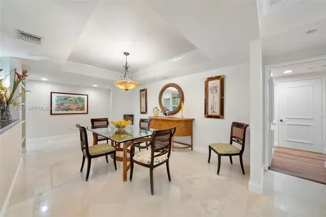 791 Crandon Boulevard Key Biscayne FL 33149