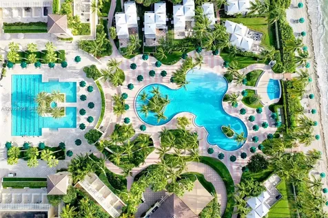 791 Crandon Boulevard Key Biscayne FL 33149