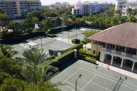 791 Crandon Boulevard Key Biscayne FL 33149