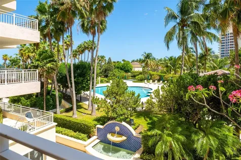 791 Crandon Boulevard Key Biscayne FL 33149
