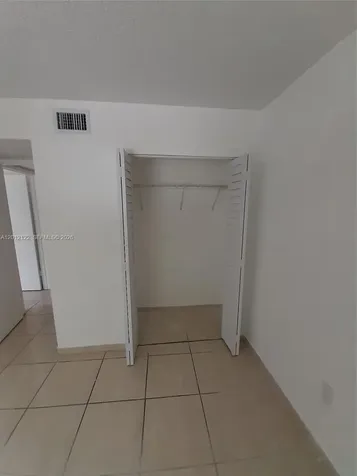 10245 NW 9th St Circle Miami FL 33172