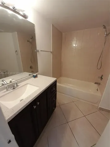 10245 NW 9th St Circle Miami FL 33172