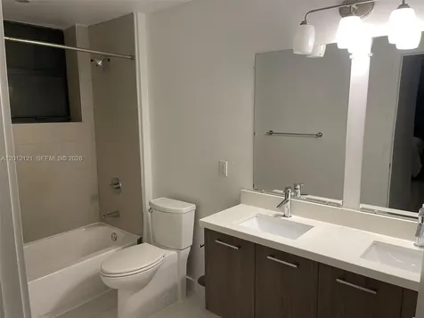 1120 98th Street Bay Harbor Islands FL 33154