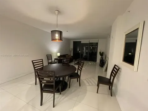 1120 98th Street Bay Harbor Islands FL 33154