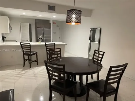1120 98th Street Bay Harbor Islands FL 33154