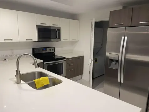 1120 98th Street Bay Harbor Islands FL 33154