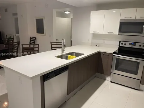 1120 98th Street Bay Harbor Islands FL 33154