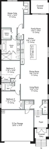 7635 NW 103rd Place Doral FL 33178