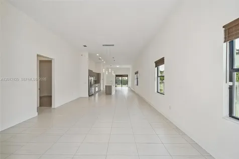 7635 NW 103rd Place Doral FL 33178