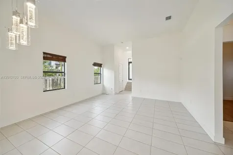 7635 NW 103rd Place Doral FL 33178