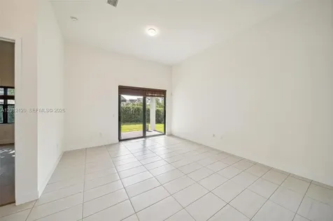 7635 NW 103rd Place Doral FL 33178