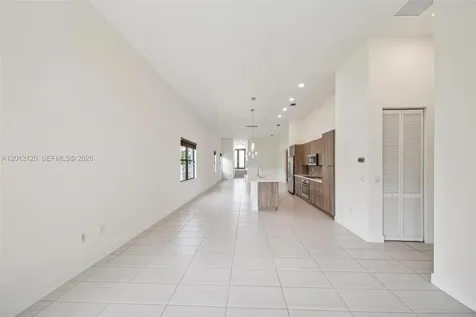 7635 NW 103rd Place Doral FL 33178
