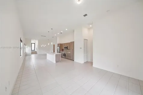 7635 NW 103rd Place Doral FL 33178