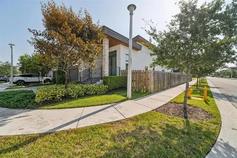 7635 NW 103rd Place Doral FL 33178