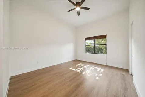 7635 NW 103rd Place Doral FL 33178