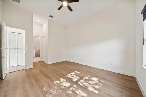 7635 NW 103rd Place Doral FL 33178