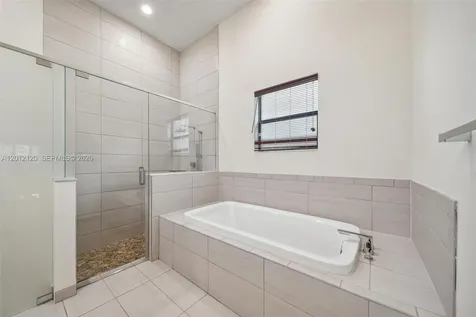 7635 NW 103rd Place Doral FL 33178