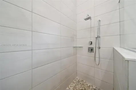 7635 NW 103rd Place Doral FL 33178