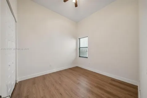 7635 NW 103rd Place Doral FL 33178