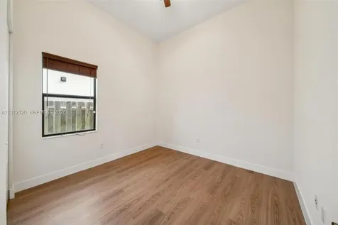 7635 NW 103rd Place Doral FL 33178