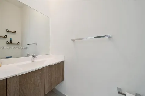 7635 NW 103rd Place Doral FL 33178