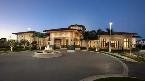 7635 NW 103rd Place Doral FL 33178