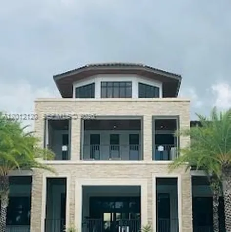 7635 NW 103rd Place Doral FL 33178