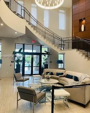 7635 NW 103rd Place Doral FL 33178