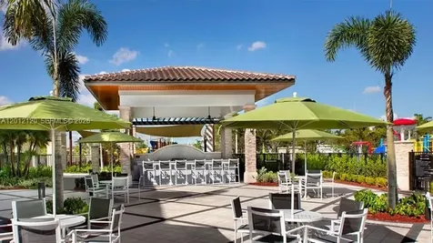 7635 NW 103rd Place Doral FL 33178