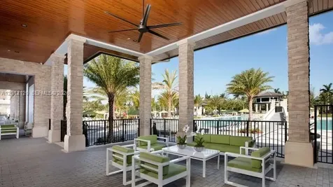 7635 NW 103rd Place Doral FL 33178