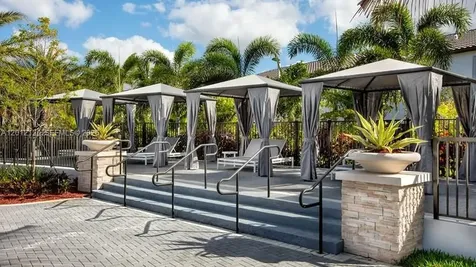 7635 NW 103rd Place Doral FL 33178