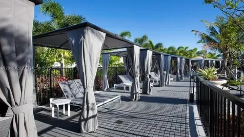 7635 NW 103rd Place Doral FL 33178