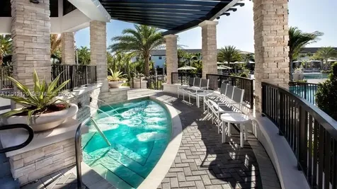 7635 NW 103rd Place Doral FL 33178