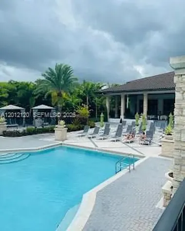 7635 NW 103rd Place Doral FL 33178