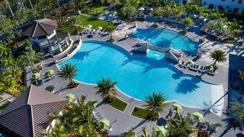 7635 NW 103rd Place Doral FL 33178