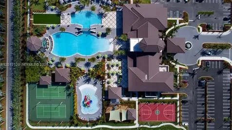 7635 NW 103rd Place Doral FL 33178