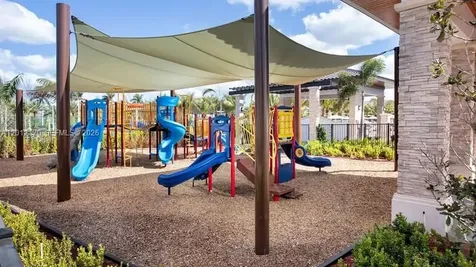 7635 NW 103rd Place Doral FL 33178