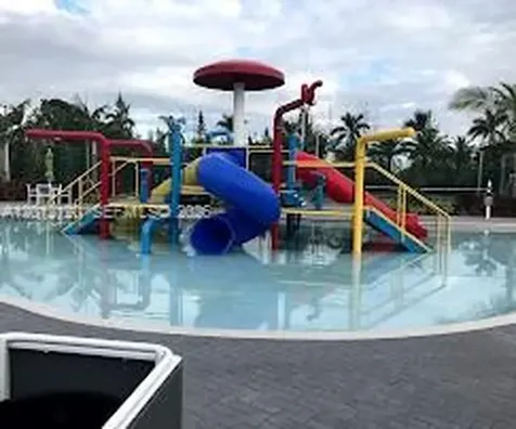 7635 NW 103rd Place Doral FL 33178