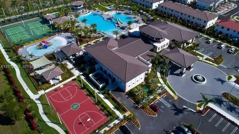 7635 NW 103rd Place Doral FL 33178