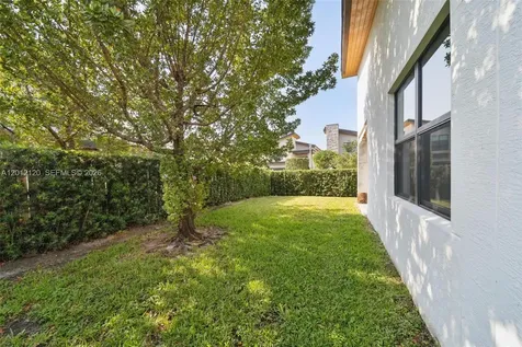 7635 NW 103rd Place Doral FL 33178