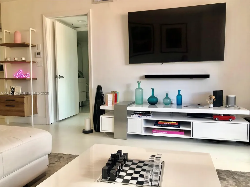 90 Alton Road Miami Beach FL 33139