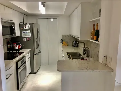 90 Alton Road Miami Beach FL 33139