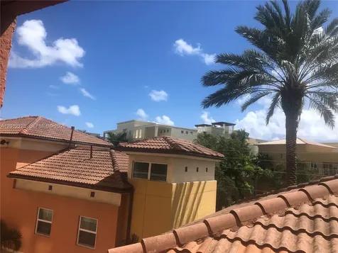 90 Alton Road Miami Beach FL 33139