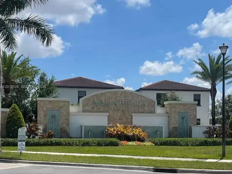 Hialeah FL 33018