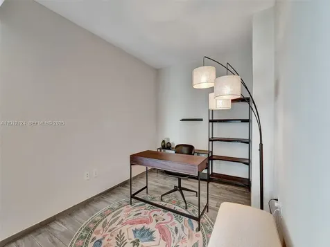 460 NE 28th Street Miami FL 33137