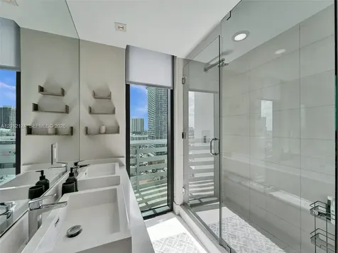 460 NE 28th Street Miami FL 33137