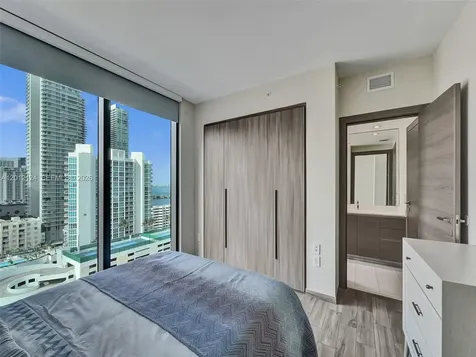 460 NE 28th Street Miami FL 33137