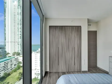 460 NE 28th Street Miami FL 33137